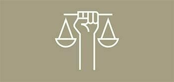 Avocat Drept Civil