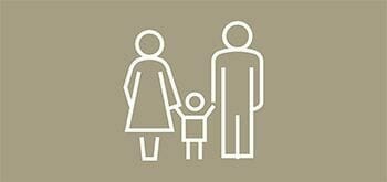 Avocat Divorț – Dreptul Familiei